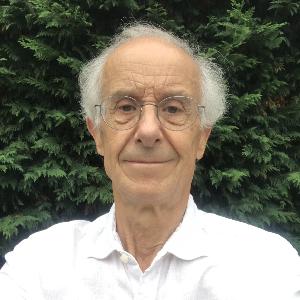 Photo de profil