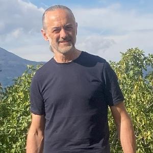 Photo de profil
