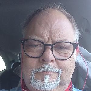 Photo de profil